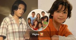 ¿Lo recuerdas? Daniel Grunewaldt atraviesa un dispar presente laboral tras Amango