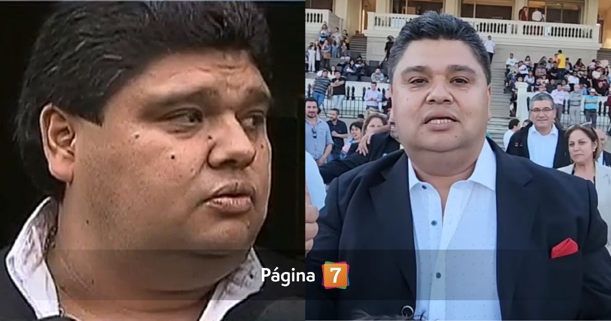 Dictan prisión preventiva para wilson verdugo dueño de La Vaquita Sabrosa por ordenar crimen del 'Rey de Meiggs'