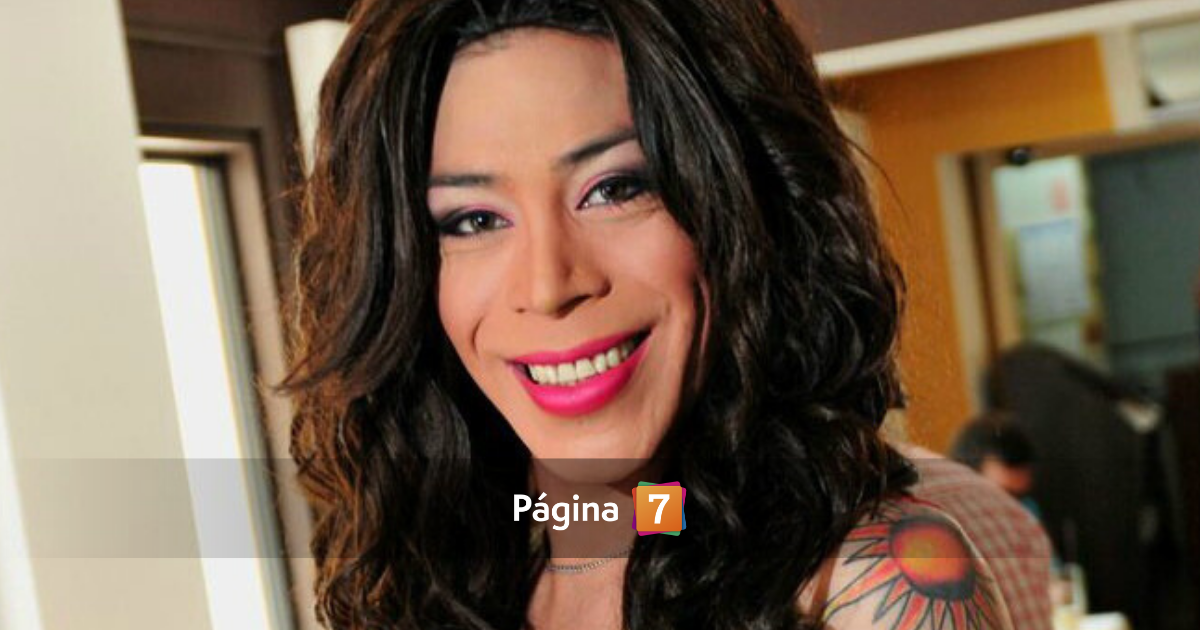 Dos meses en cárcel y un año en un psiquiátrico el motivo que llevó a Pola a desaparecer de la TV