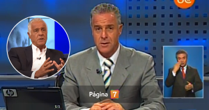 Eduardo Guayo Riveros