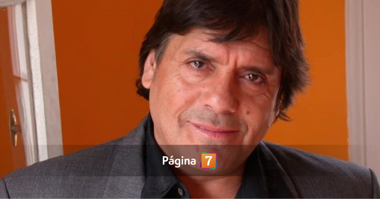 El difícil momento de los nietos de Zalo Reyes tras millonario robo: cancelaron show de beneficio