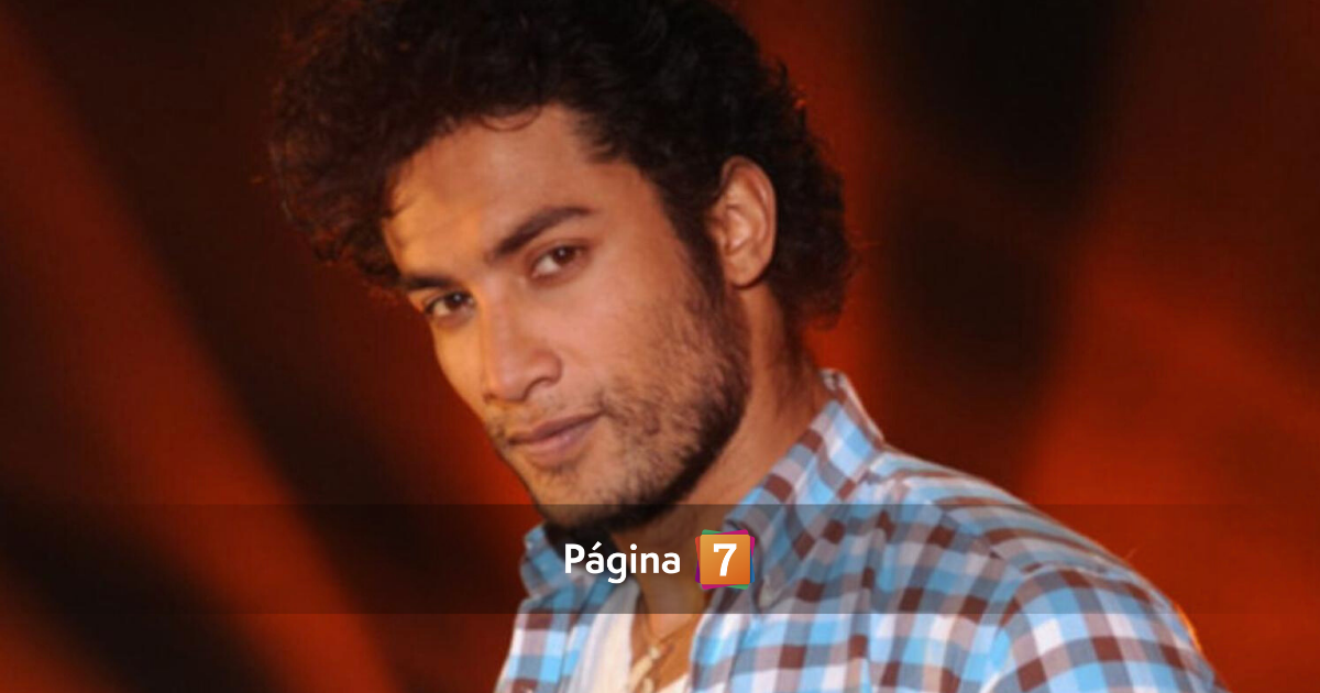 El presente de Uri Uri Pakomio