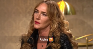 Este príncipe Cata Pulido dedicó profundo mensaje a su hijo menor en su cumpleaños