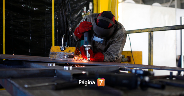 “Año trabajado, año pagado”: Comisión aprueba proyecto que elimina tope de 11 años en indemnización