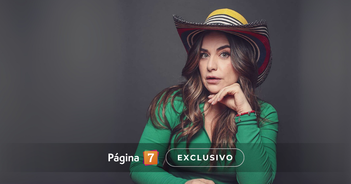 Ingrid Cruz Aguas de Oro