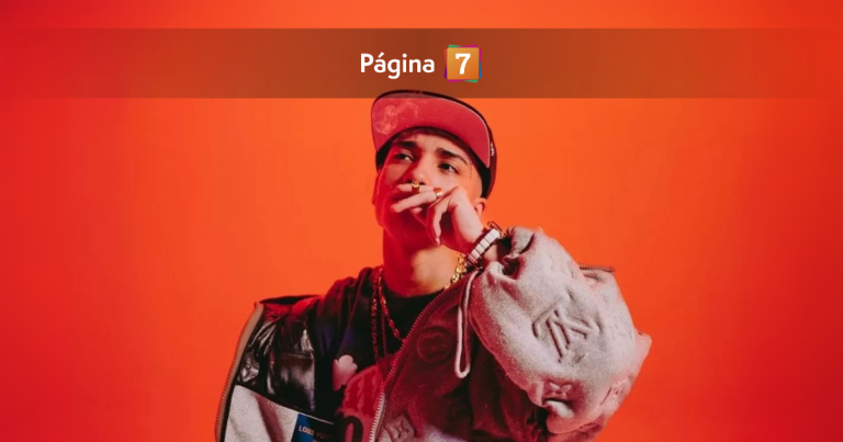 Revocan prisión preventiva de Jairo Vera: cumplirá arresto domiciliario nocturno