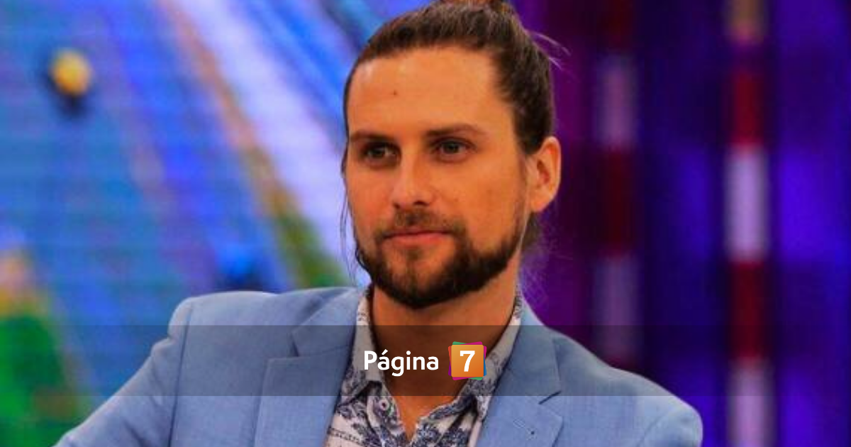 Jean-Philippe Cretton