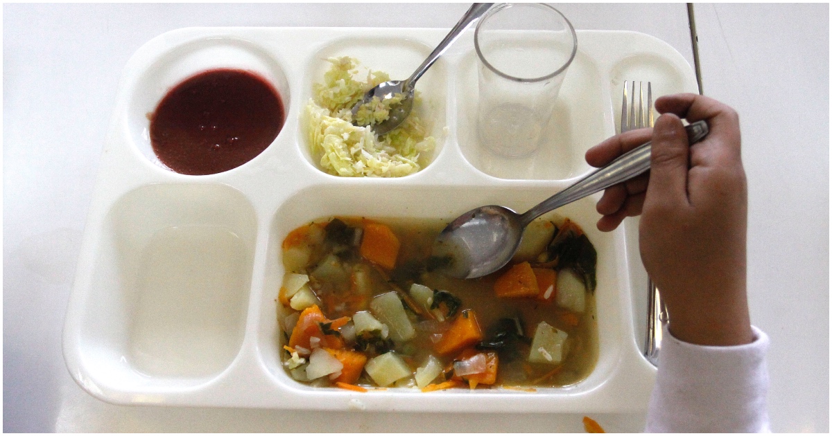 Junaeb responde ante denuncia de Pescadores Industriales del Biobío