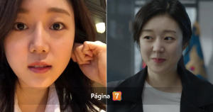 Fallece la actriz coreana Kang Seo Ha a los 31 años: su última serie se estrenará de forma póstuma