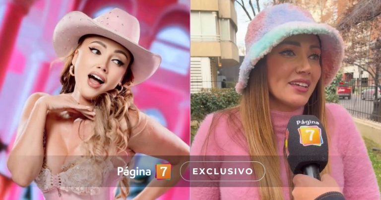 La Rancherita celebra su doble nominación en los Premios Pulsar 2025: 