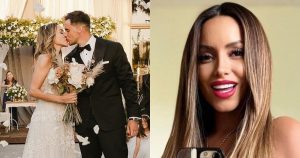 Marité Matus confirmó quiebre con Camilo Huerta con incendiarias palabras: 