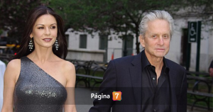 Actor Michael Douglas reveló la razón tras su despedida del cine: "No tengo intención de volver"