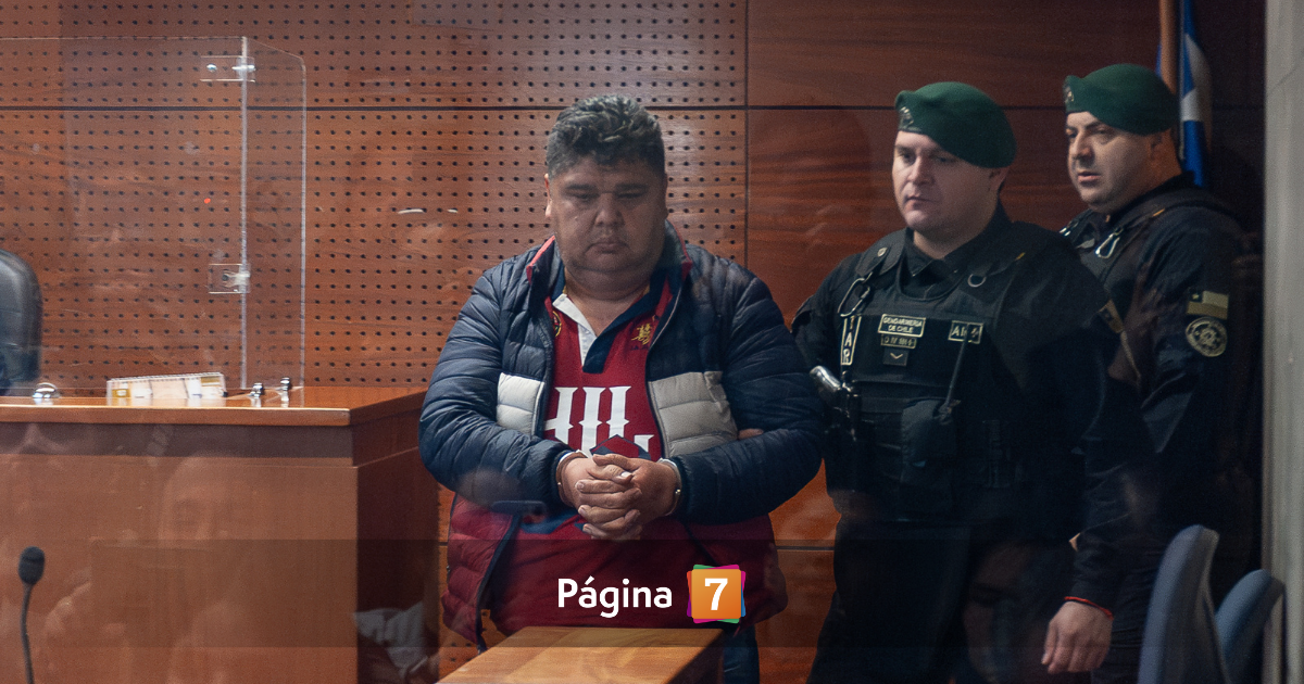 Millones en juego revelan la trampa que le tendió amigo del Rey de Meiggs para concretar su crimen