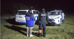 PDI investiga hallazgo de cráneo humano en playa de Ancud habría muerto hace 5 a 10 años