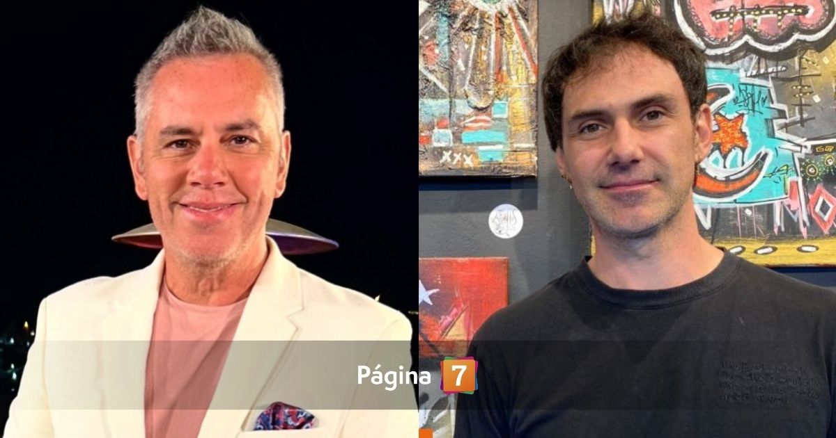 Philippe Trillat y motivo del conflicto con Viñuela en la época de Mekano