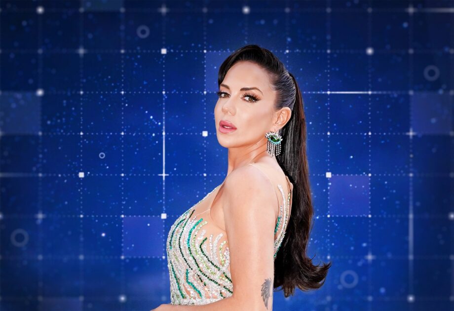 Confirman nuevos ingresos a Mundos Opuestos: uno es un excéntrico chico reality