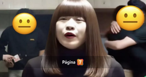 Sister Hong podría ser ejecutado tras ser acusado de contagiar de VIH a cientos de hombres