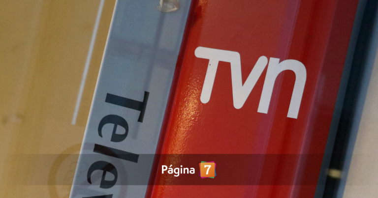 TVN despide a trabajadores por falsas licencias médicas: uno es exdirector del Buenos Días a Todos