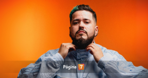 Muerte de tiktoker Aldo Miranda impacta en México: los desgarradores detalles de su historia