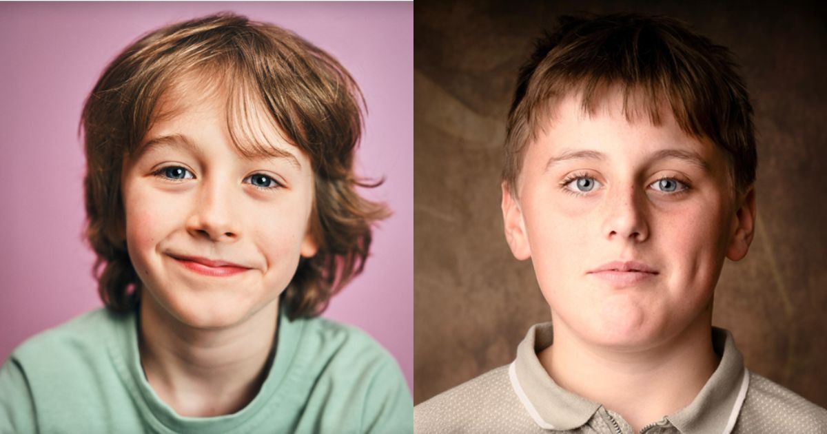 actores harry potter