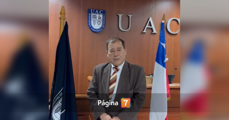 Conmoción en Aconcagua por muerte de reconocido abogado y docente tras incendio de su casa