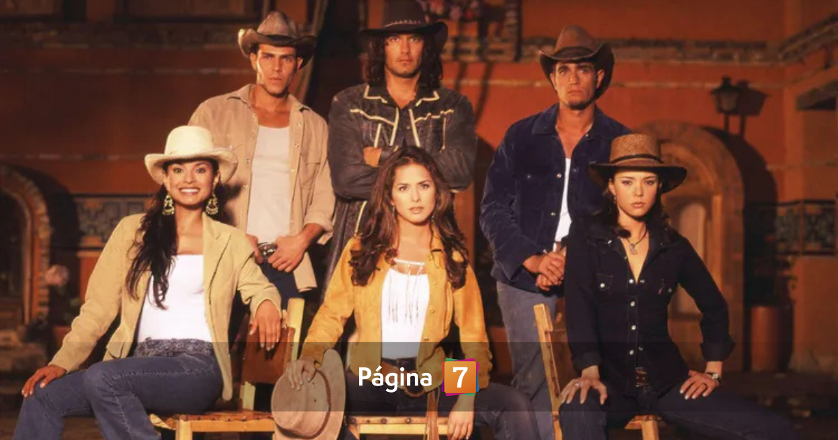 actor de pasión de gavilanes