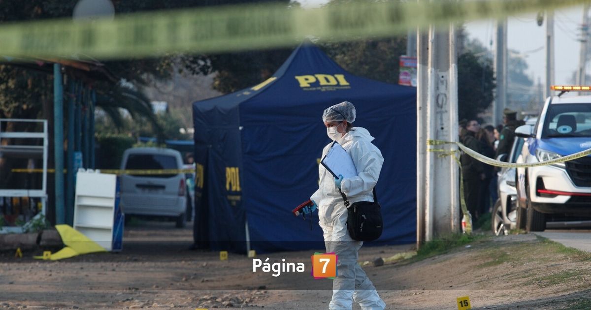 adulto mayor mató a delincuente