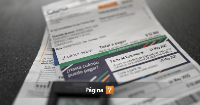 Nueva alza en cuentas de luz: ¿Cómo ahorrar y qué tipo de calefacción conviene más?