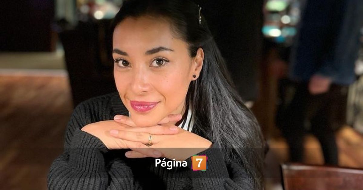 arenita funa a Primer Plano