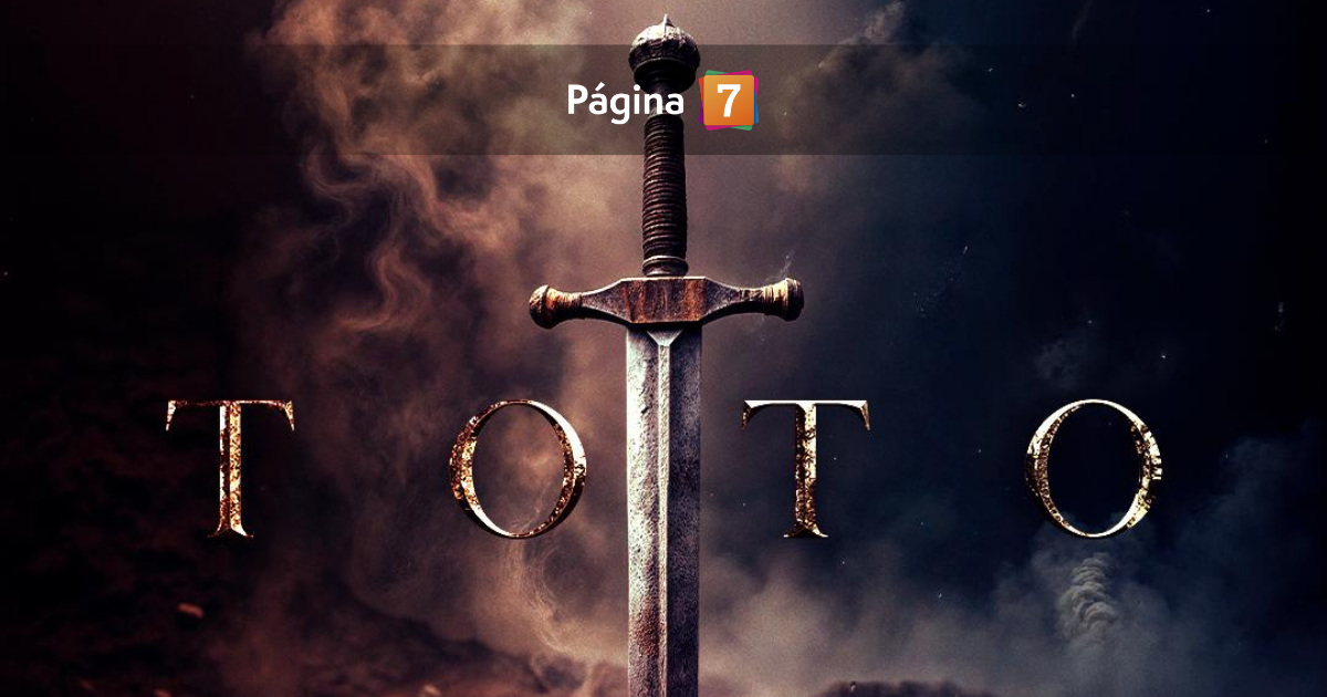 TOTO vuelve a Chile con show para fines de este 2025: conoce fecha y precios de las entradas