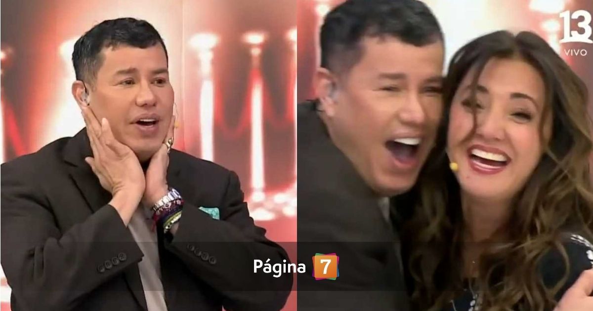 broma de pri al colombiano