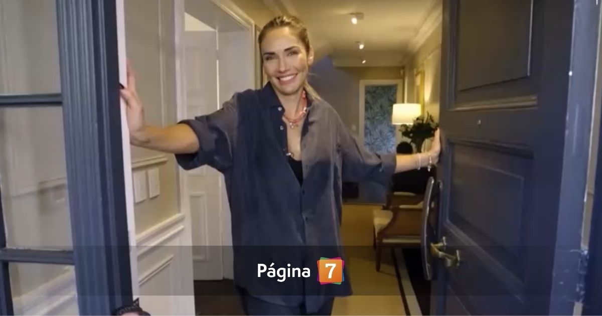 casa carola de moras la divina comida