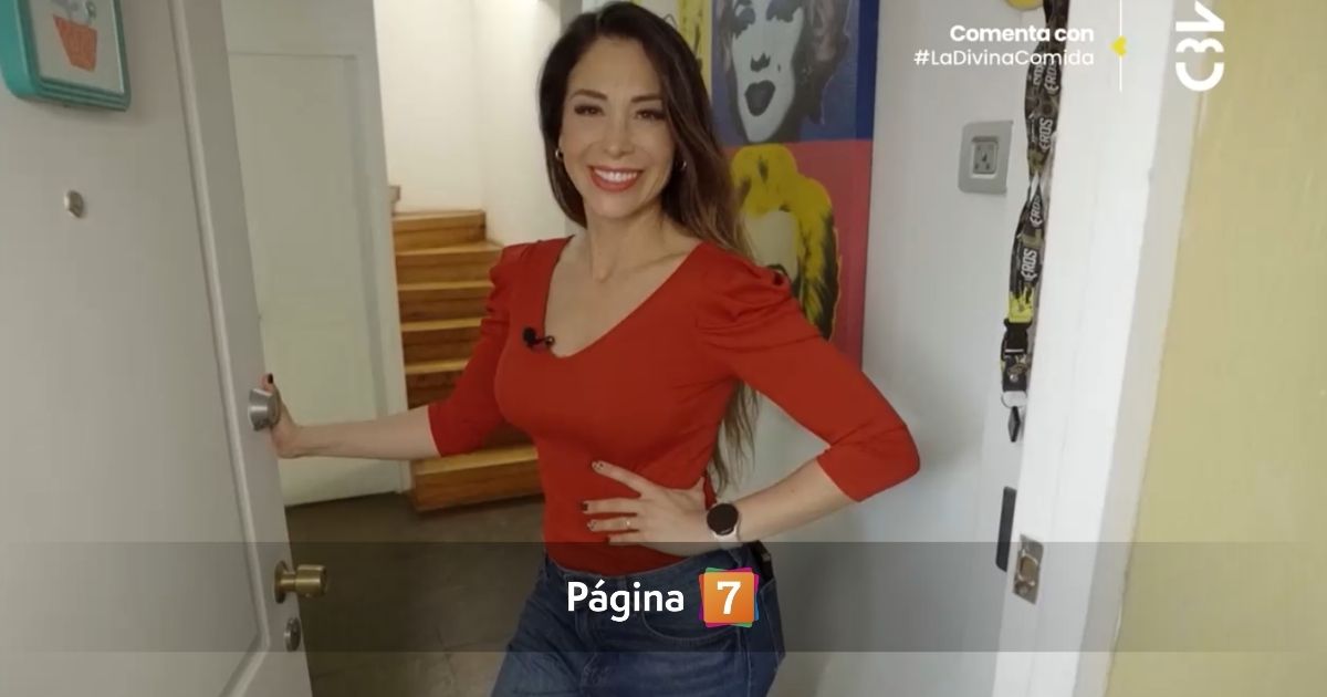 casa yamna lobos la divina comida