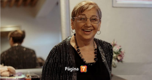 Búsqueda de María Elcira Contreras: el terreno que aún no es rastreado y que alarga la investigación