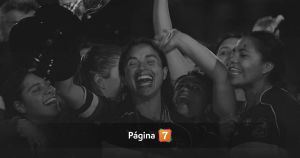 Muere Catalina Díaz Coloma, emblema del fútbol chileno y ex seleccionada de La Roja femenina