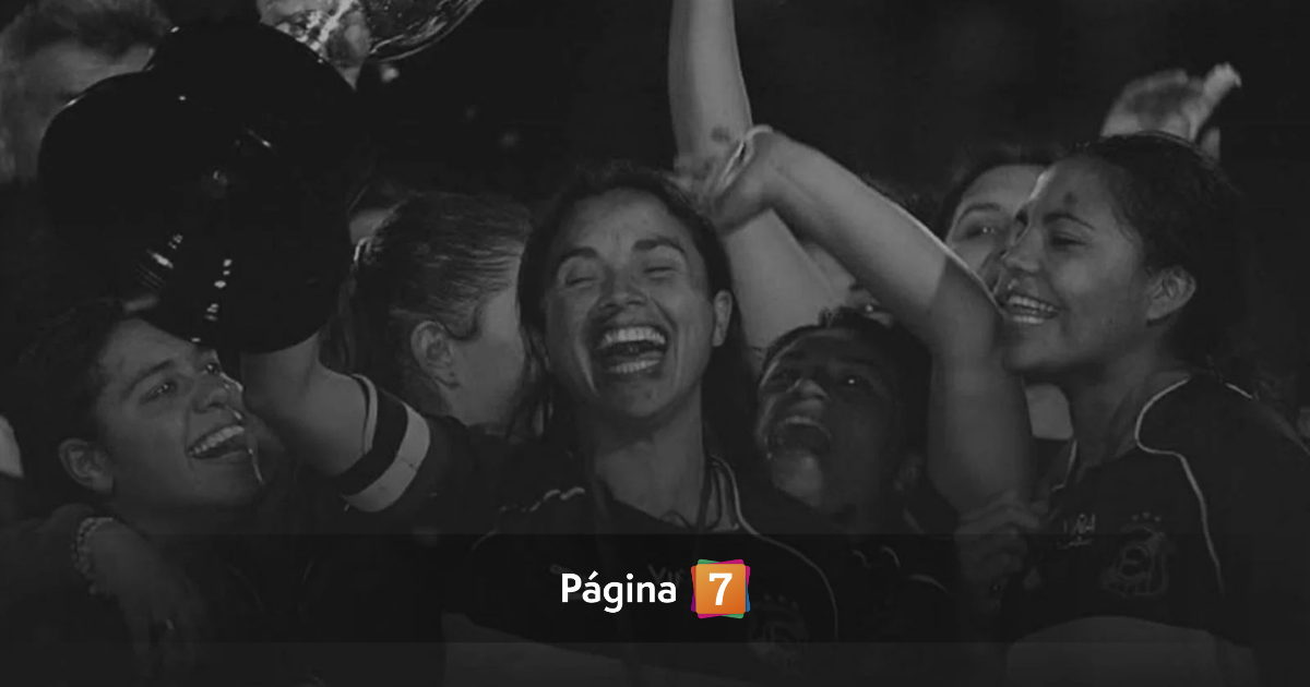 catalina díaz coloma muere