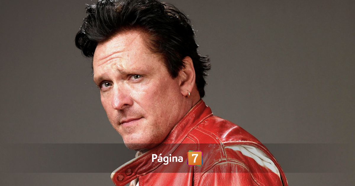 causa de muerte de Michael Madsen