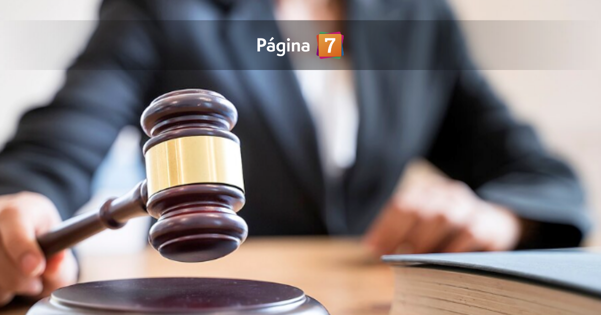 condenan hombre por abuso sexual a su hija en Punta Arenas