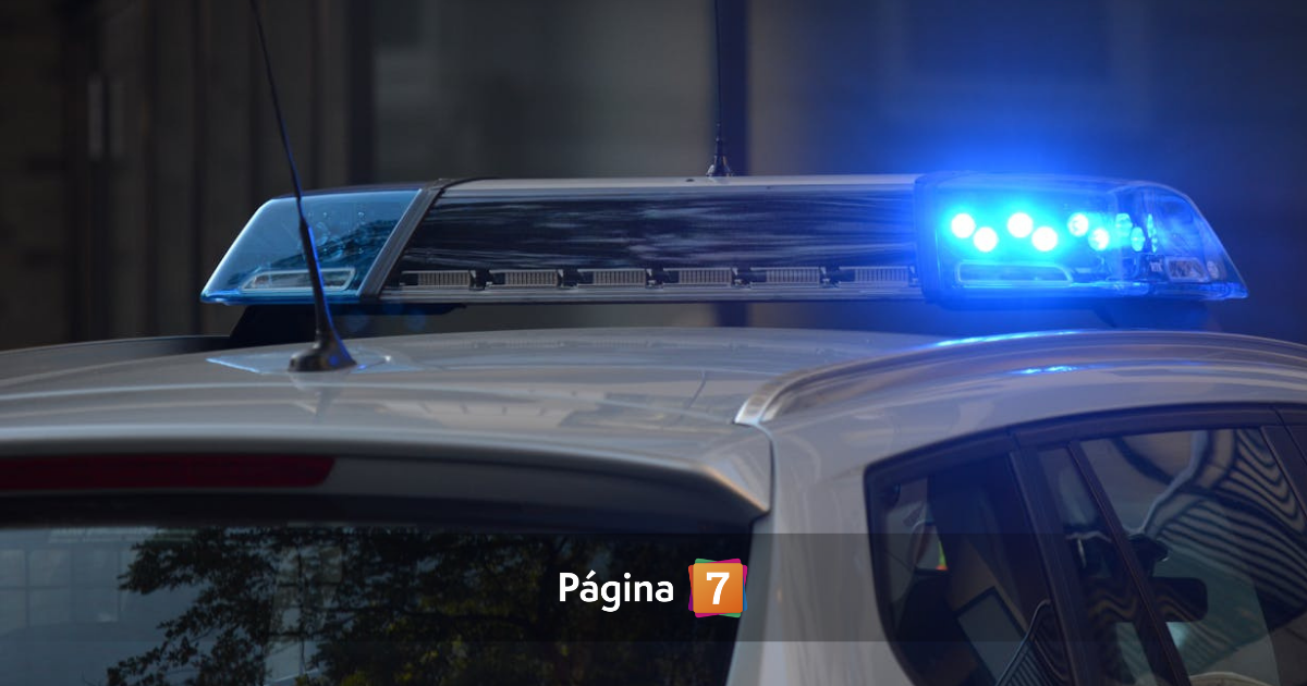 Corea del Sur: Padre asesinó a su hijo con escopeta casera que aprendió a ensamblar en YouTube