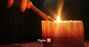 Enel anunció corte de luz en 10 comunas de Santiago: revisa los sectores afectados de este lunes