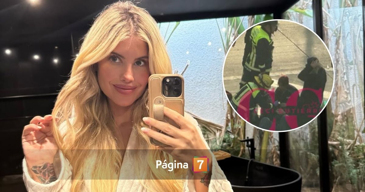 coté lópez accidente