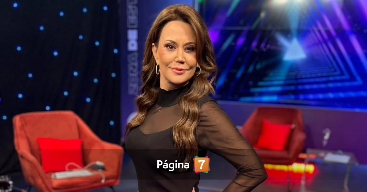 Daniella Campos recordó a su difunta hija Florencia en el que sería su cumpleaños 16: "Te extraño"