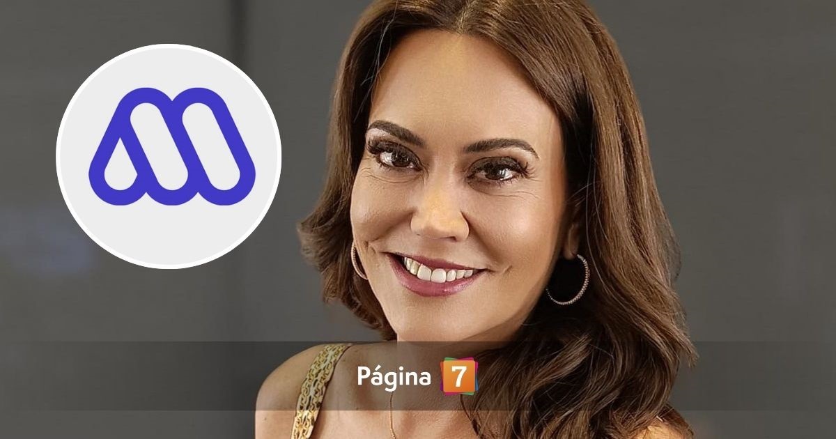 Daniella Campos ya habría firmado con nuevo reality de Mega: esto ganaría