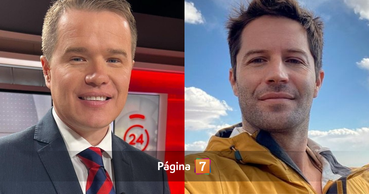 davor djuranovic cristián arriagada