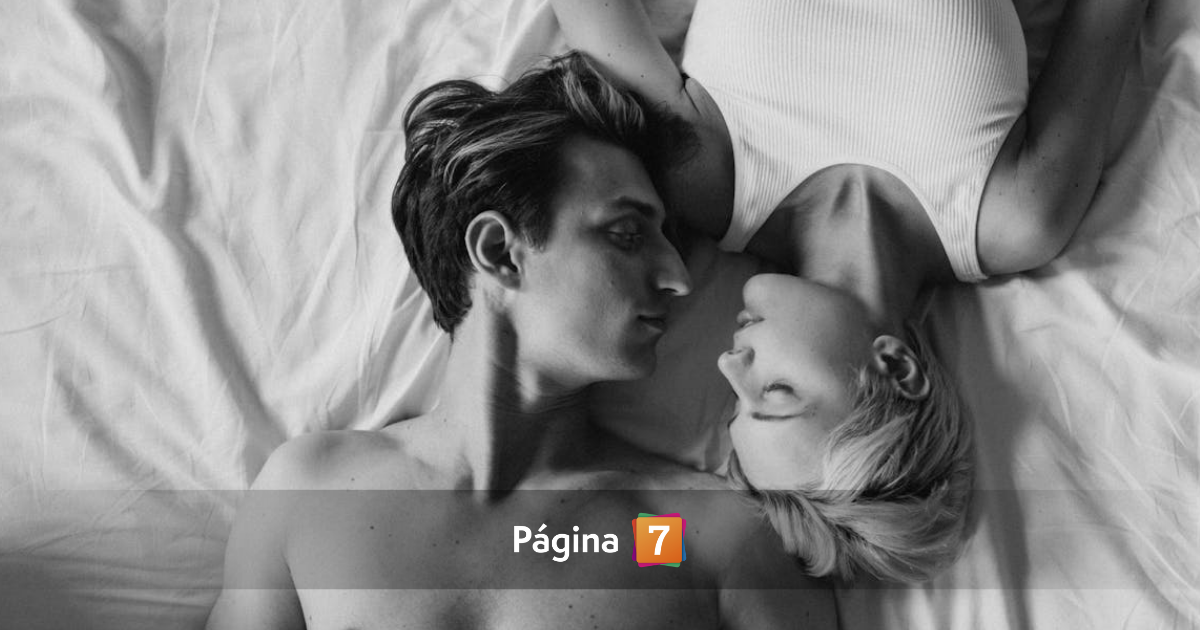 Ni la edad ni la testosterona: descubren otra causa (inesperada) del declive sexual en hombres