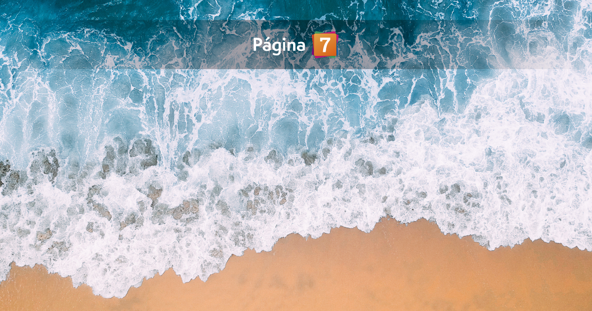 encuentran dedo humano en playa