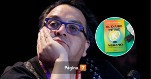 denuncia contra ález hernández mekano