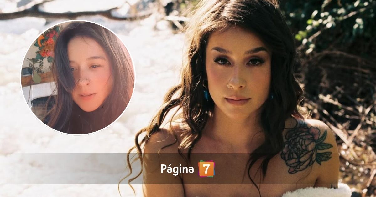 descargo denise rosenthal