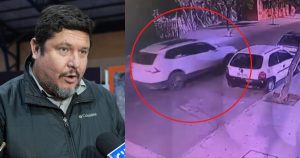 Secuestro de exalcalde Gonzalo Montoya: detienen a presunto implicado y revelan video clave