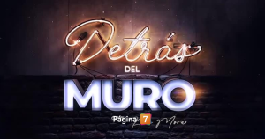 Detrás del Muro tendrá triple regreso de queridas figuras: los invitados de este jueves al programa